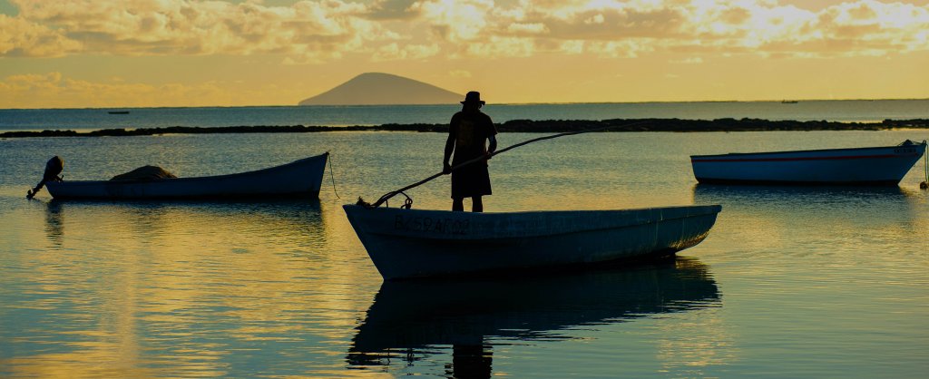 Tourisme mauricien : Richard Duval à Paris pour le lancement du salon IFTM Top Resa 2025, mardi 23 septembre 