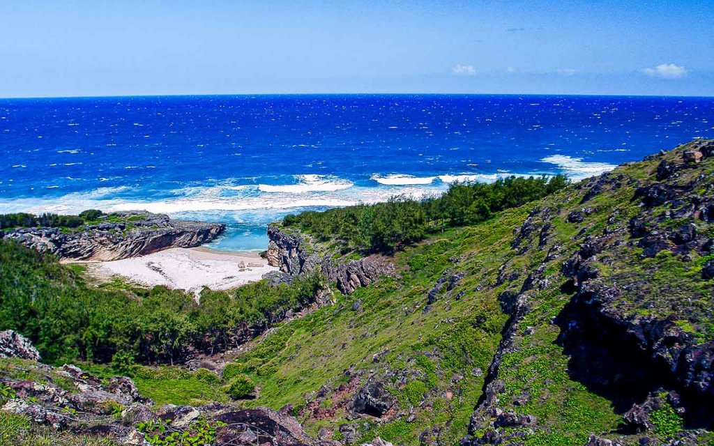 Tourisme : Rodrigues présente au WTM London 2025, du 4 au 6 novembre, pour valoriser ses atouts à l’international