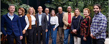 Tourisme - Maurice : L’hôtel La Pirogue fête ses 50 ans : Clency Roméo revèle les temps forts à Paris face à la presse