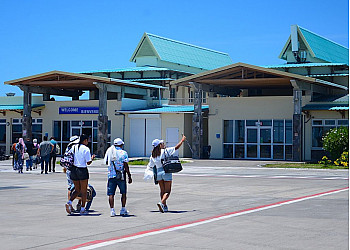 Modernisation de l’aéroport Plaine Corail de Rodrigues : onze offres en compétition à la clôture de l’appel d’offres 