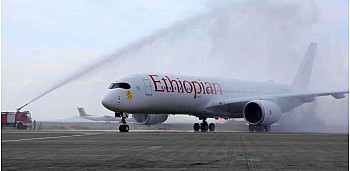 Connectivité aérienne : Ethiopian Airlines à compter du 1er décembre 2026, opérera deux vols quotidiens entre Addis-Abeba et Mahé (Seychelles)