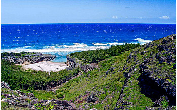 Tourisme : Rodrigues présente au WTM London 2025, du 4 au 6 novembre, pour valoriser ses atouts à l’international