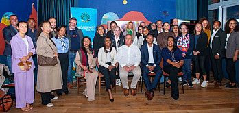Tourisme : À la veille du salon IFTM Top Resa 2025 à Paris  : une soirée pour découvrir Madagascar !