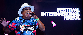Festival International Kreol Maurice 2025  : Une édition plus courte, mais toujours incontournable !