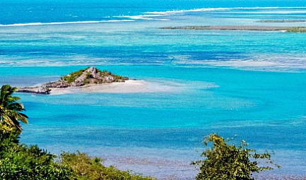 ITB Berlin 2026 : Le tourisme de Rodrigues à la conquête du plus grand salon B2B mondial