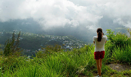 ADN Tourisme : Patrick Lebreton portera la voix de La Réunion au sein de la gouvernance nationale