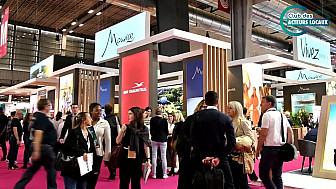 Acteurs Locaux des 'Îles de l'Océan Indien' dont Maurice, Les Seychelles et Madagascar au IFTM Top 2025